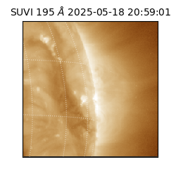 suvi - 2025-05-18T20:59:01.131000