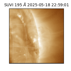 suvi - 2025-05-18T22:59:01.465000