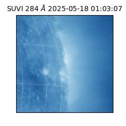suvi - 2025-05-18T01:03:07.687000