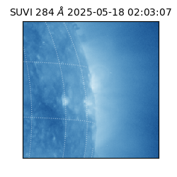 suvi - 2025-05-18T02:03:07.859000