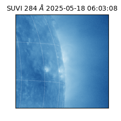 suvi - 2025-05-18T06:03:08.549000