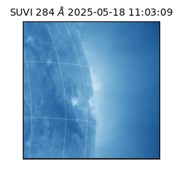 suvi - 2025-05-18T11:03:09.411000