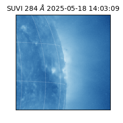 suvi - 2025-05-18T14:03:09.927000
