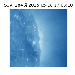 suvi - 2025-05-18T17:03:10.445000