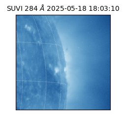 suvi - 2025-05-18T18:03:10.615000