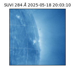 suvi - 2025-05-18T20:03:10.957000