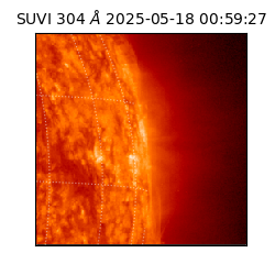 suvi - 2025-05-18T00:59:27.685000