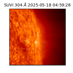 suvi - 2025-05-18T04:59:28.375000