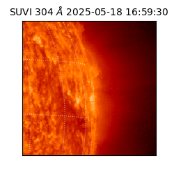 suvi - 2025-05-18T16:59:30.441000