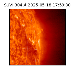 suvi - 2025-05-18T17:59:30.613000
