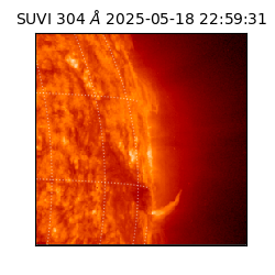 suvi - 2025-05-18T22:59:31.463000