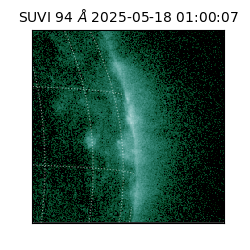 suvi - 2025-05-18T01:00:07.687000