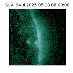suvi - 2025-05-18T06:00:08.549000