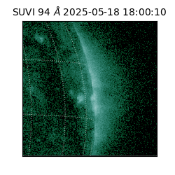 suvi - 2025-05-18T18:00:10.615000