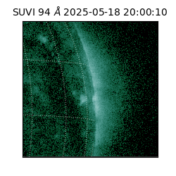 suvi - 2025-05-18T20:00:10.955000
