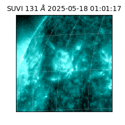 suvi - 2025-05-18T01:01:17.690000