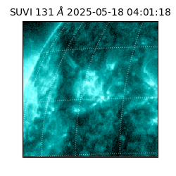 suvi - 2025-05-18T04:01:18.200000