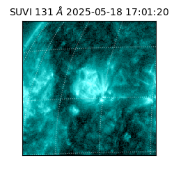 suvi - 2025-05-18T17:01:20.440000