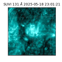 suvi - 2025-05-18T23:01:21.462000