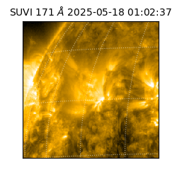 suvi - 2025-05-18T01:02:37.697000