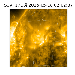 suvi - 2025-05-18T02:02:37.867000