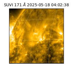 suvi - 2025-05-18T04:02:38.213000
