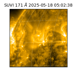 suvi - 2025-05-18T05:02:38.385000