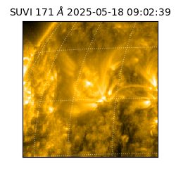suvi - 2025-05-18T09:02:39.075000