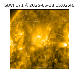 suvi - 2025-05-18T15:02:40.109000