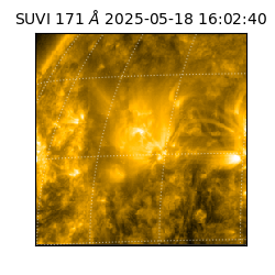 suvi - 2025-05-18T16:02:40.281000
