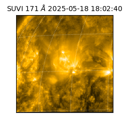 suvi - 2025-05-18T18:02:40.623000