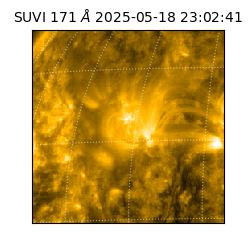 suvi - 2025-05-18T23:02:41.475000