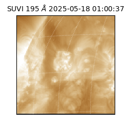 suvi - 2025-05-18T01:00:37.691000