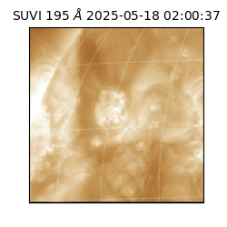 suvi - 2025-05-18T02:00:37.861000