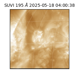 suvi - 2025-05-18T04:00:38.211000