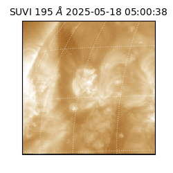 suvi - 2025-05-18T05:00:38.381000