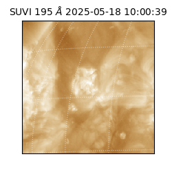 suvi - 2025-05-18T10:00:39.241000