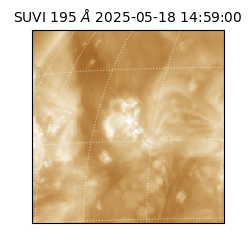 suvi - 2025-05-18T14:59:00.099000