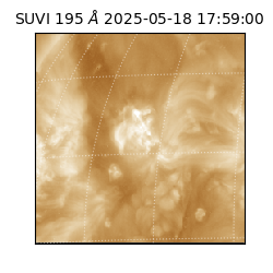 suvi - 2025-05-18T17:59:00.613000