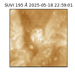 suvi - 2025-05-18T22:59:01.465000
