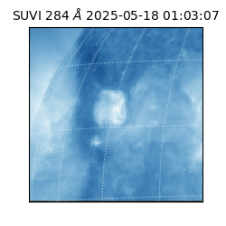 suvi - 2025-05-18T01:03:07.687000