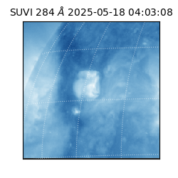 suvi - 2025-05-18T04:03:08.209000