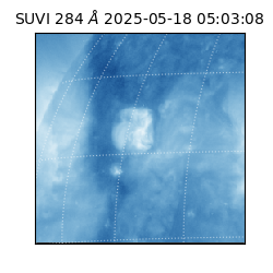 suvi - 2025-05-18T05:03:08.377000