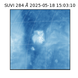 suvi - 2025-05-18T15:03:10.101000