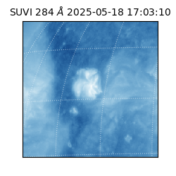 suvi - 2025-05-18T17:03:10.445000