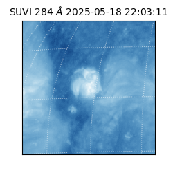 suvi - 2025-05-18T22:03:11.297000