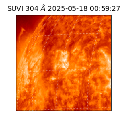 suvi - 2025-05-18T00:59:27.685000