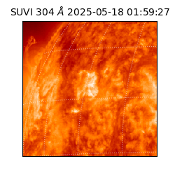 suvi - 2025-05-18T01:59:27.857000