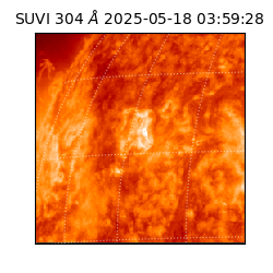 suvi - 2025-05-18T03:59:28.209000