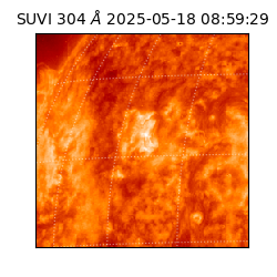 suvi - 2025-05-18T08:59:29.063000